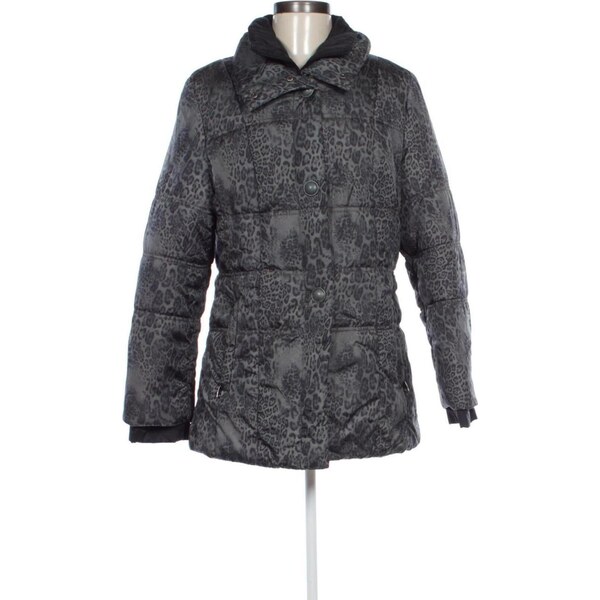 Dámska bunda Bonita 65788416