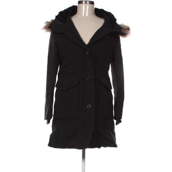 Dámska bunda Uniqlo 65788444