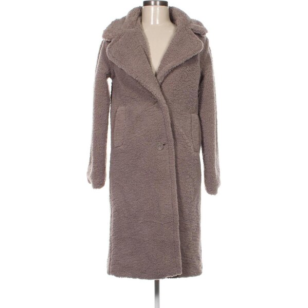 Dámsky kabát New Look 65788436