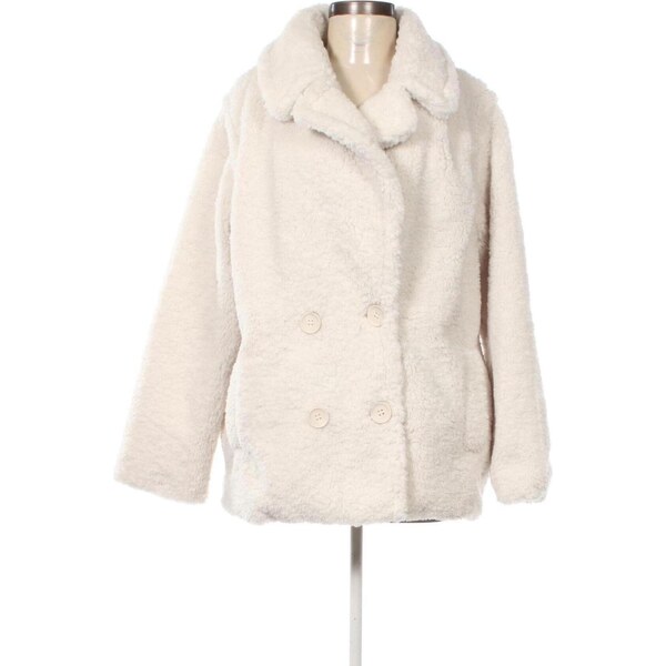 Dámsky kabát New Look 65788428