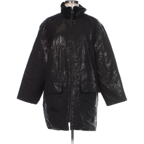 Dámska bunda Unbranded 65788456