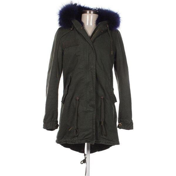 Dámska bunda Unbranded 65788439