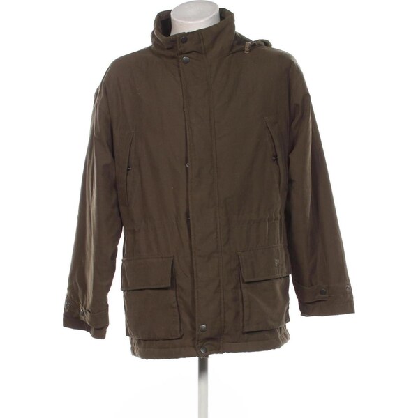 Pánska bunda Cbc 65788430