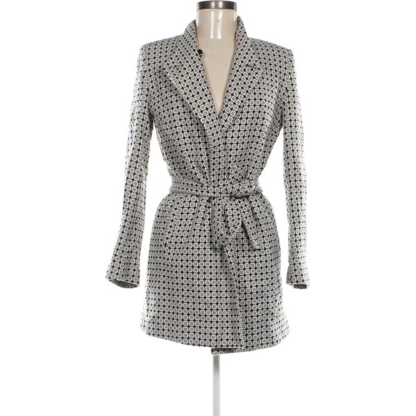 Dámsky kabát Unbranded 65788420