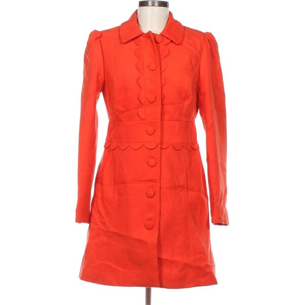 Dámsky kabát Review 65788441