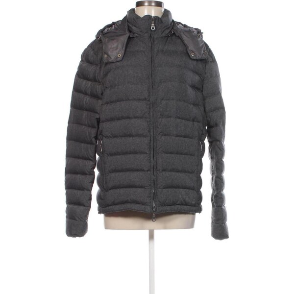 Dámska bunda United Colors Of Benetton 65788431