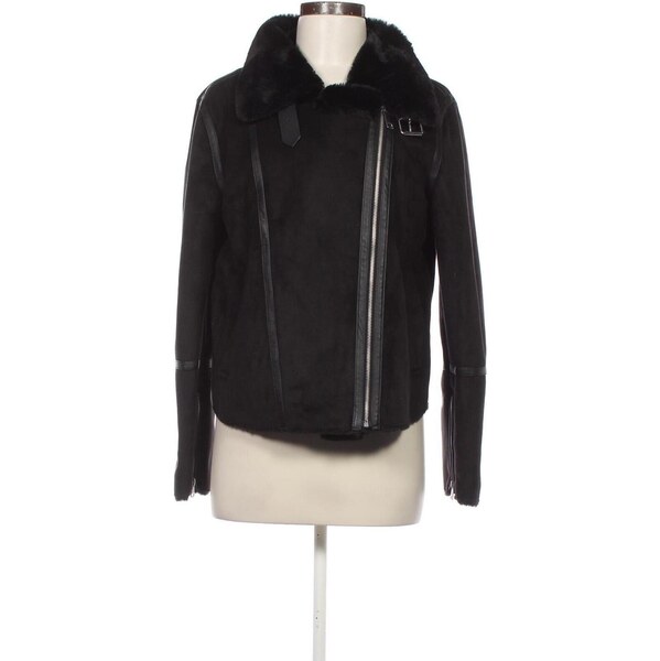 Dámska bunda Taifun 65788496