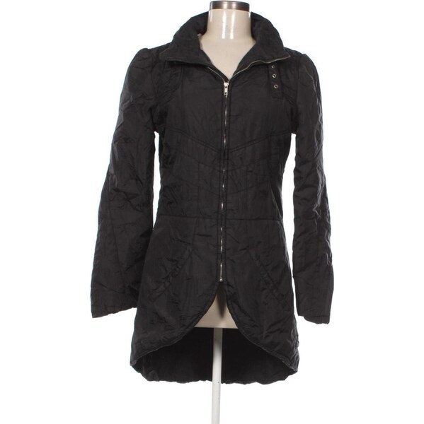 Dámska bunda Morgan 65788514