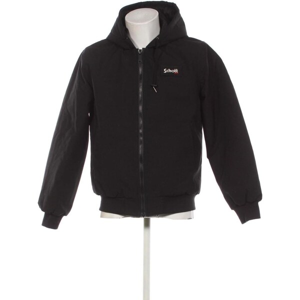 Pánska bunda Schott 65788525