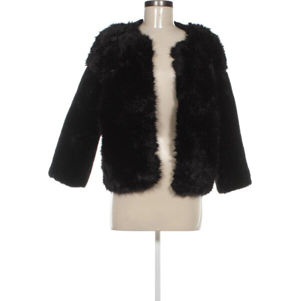 Dámsky kabát Unbranded 65788508