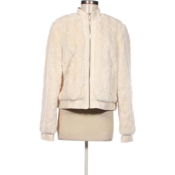 Dámska bunda Taifun 65788520