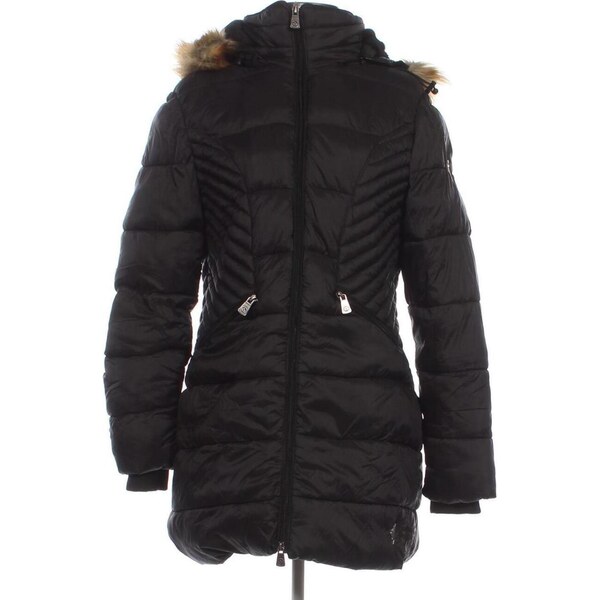 Dámska bunda Canadian Peak 65788562