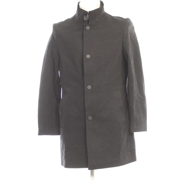 Pánsky kabát McNeal 65788530