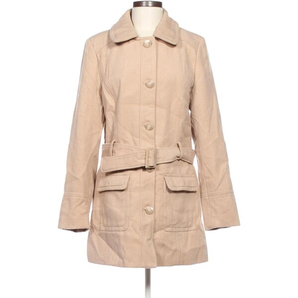 Dámsky kabát Target 65788555