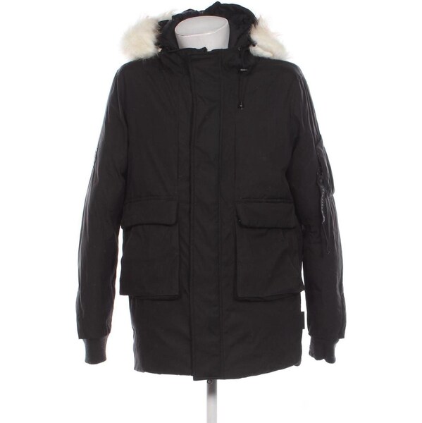 Pánska bunda Bellfield 65788558