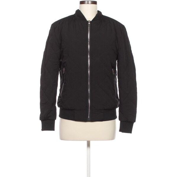 Dámska bunda SHEIN 65788559