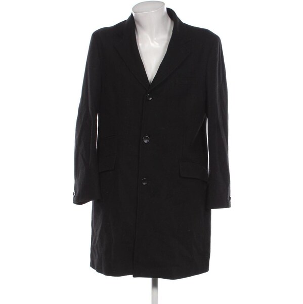 Pánsky kabát H&M 65788572