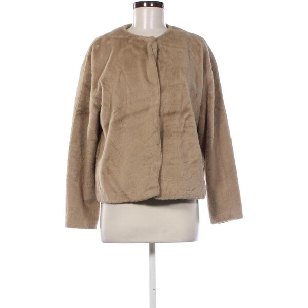 Dámsky kabát Uniqlo 65788593