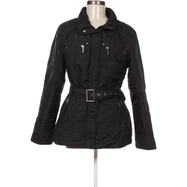 Dámska bunda Miss H. 65788623