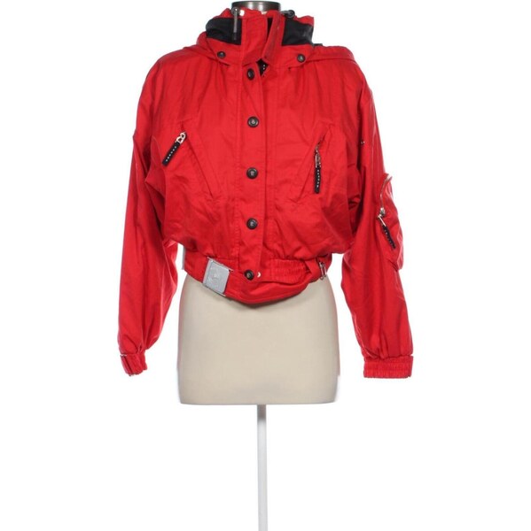 Dámska bunda Bogner 65788646