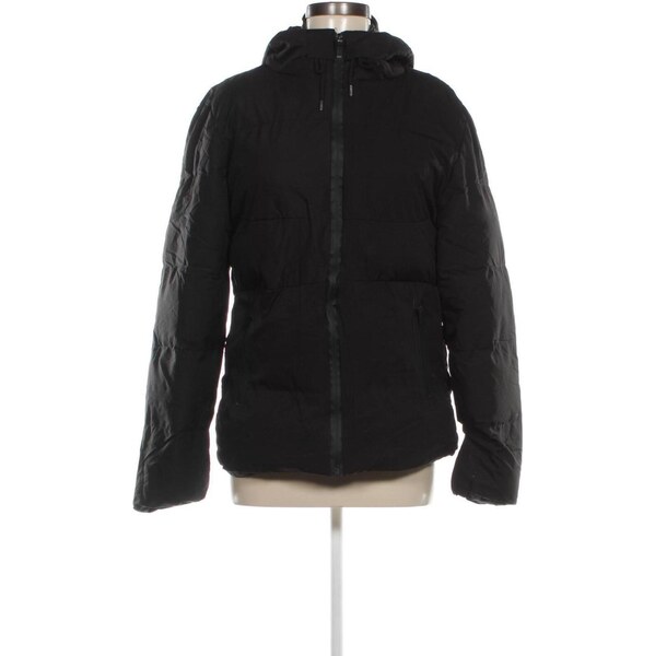 Dámska bunda Unbranded 65788577