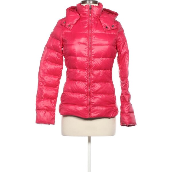 Dámska bunda United Colors Of Benetton 65788626