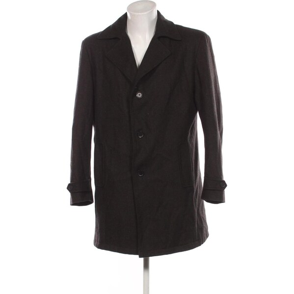 Pánsky kabát Angelo Litrico 65788578