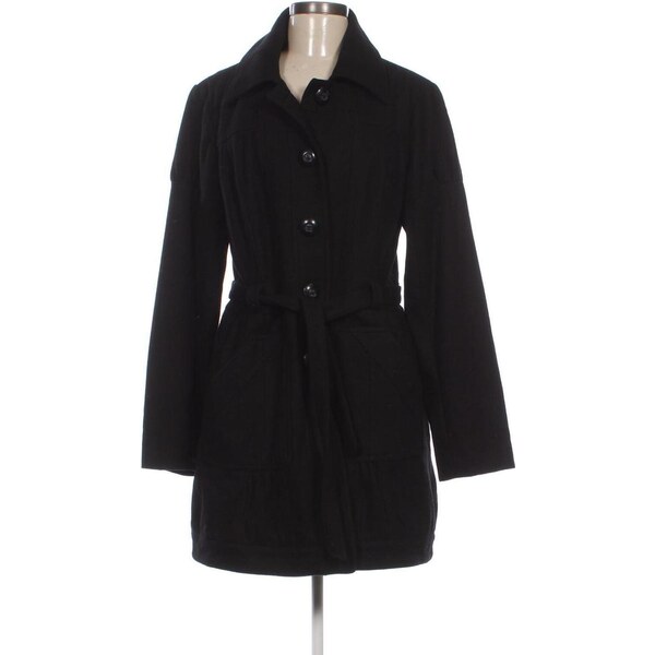 Dámsky kabát Vero Moda 65788638