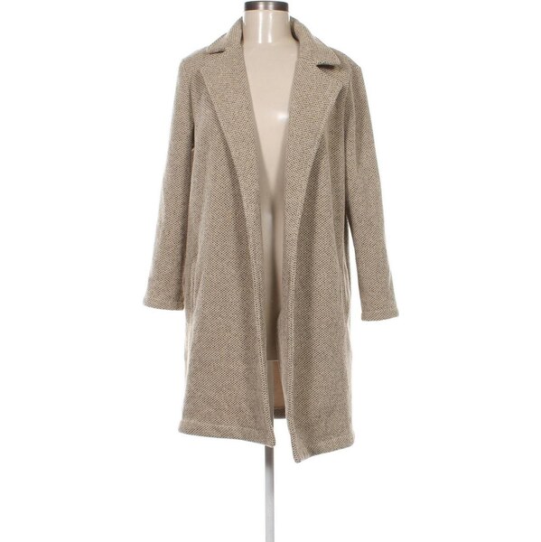 Dámsky kabát Unbranded 65788619