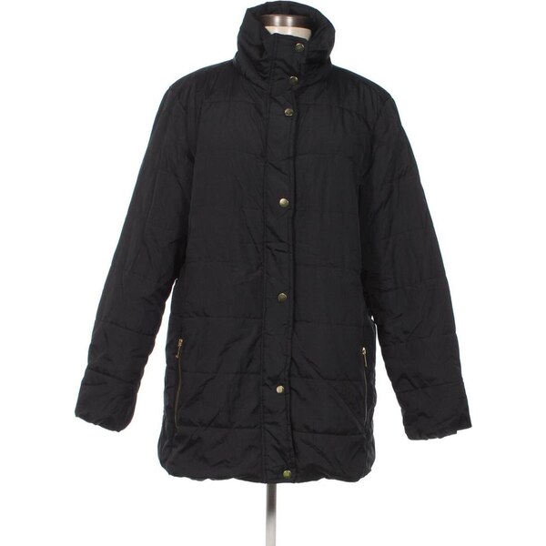 Dámska bunda Unbranded 65788650