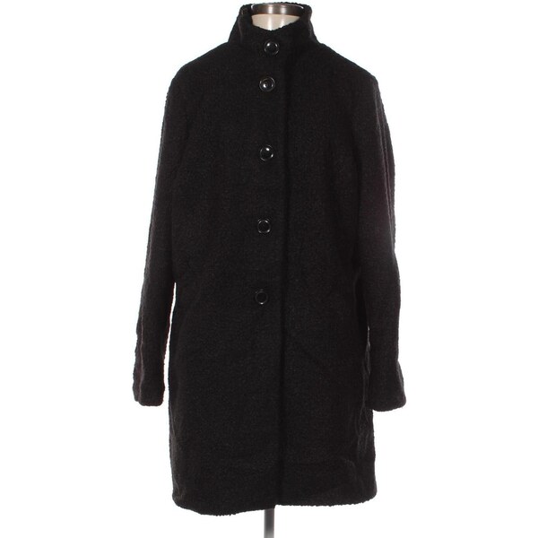 Dámsky kabát Millers 65788598