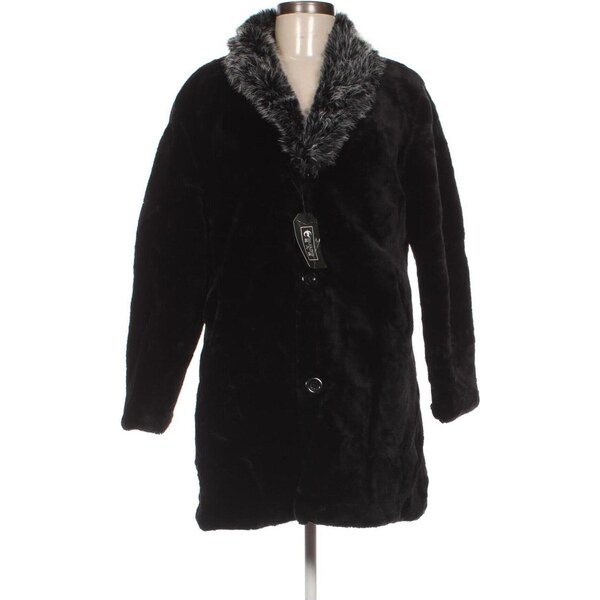 Dámsky kabát Unbranded 65788651