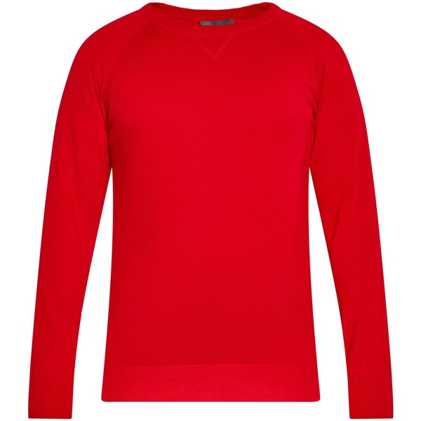 boline Sveter červená 65792028