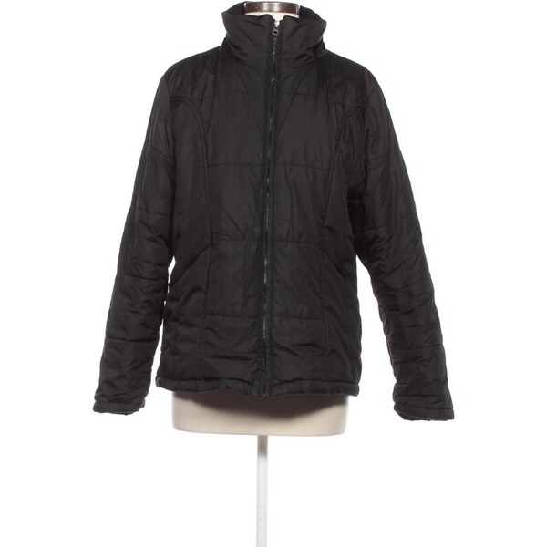 Dámska bunda Unbranded 65788674