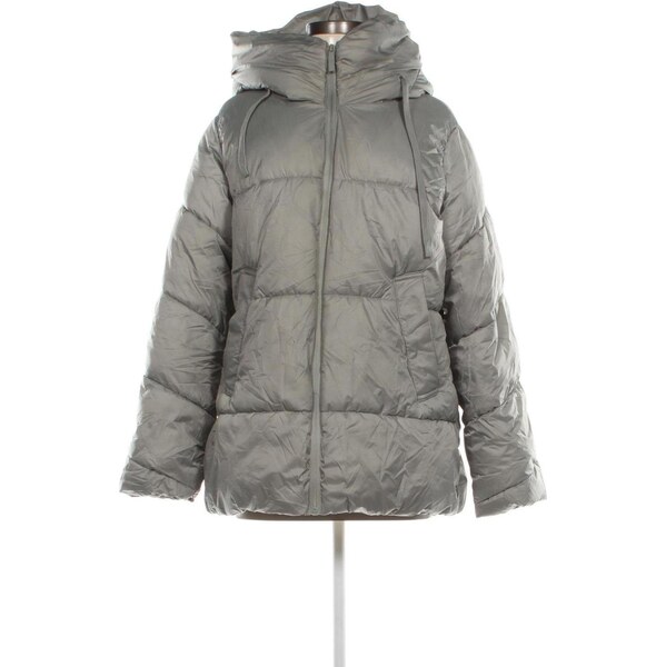 Dámska bunda Amisu 65788675