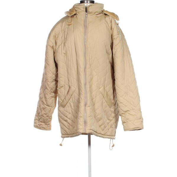 Dámska bunda Unbranded 65788676