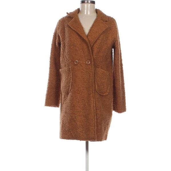 Dámsky kabát NEW COLLECTION 65788712