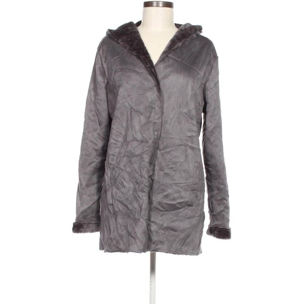 Dámsky kabát Blind Date 65788732