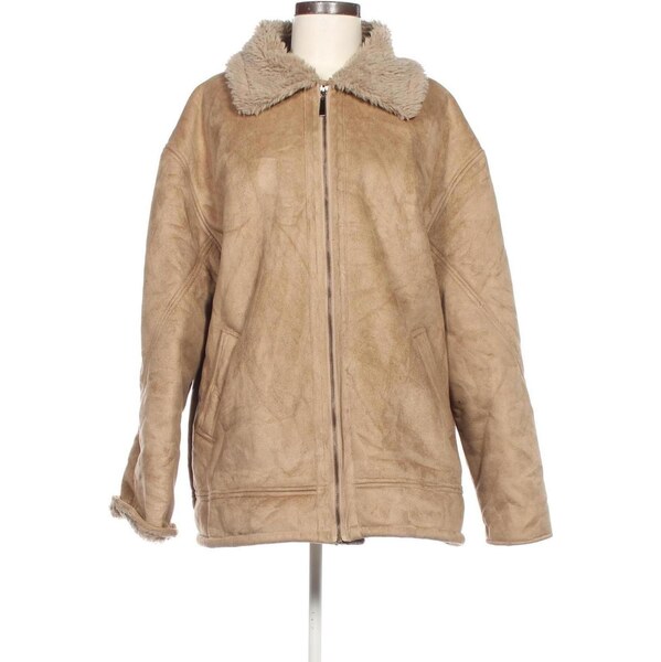 Dámska bunda Unbranded 65788733