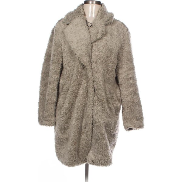 Dámsky kabát H&M 65788726