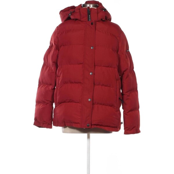 Dámska bunda Pepe Jeans 65788755