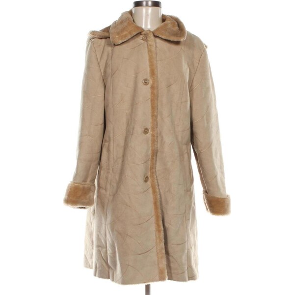 Dámsky kabát Unbranded 65788728