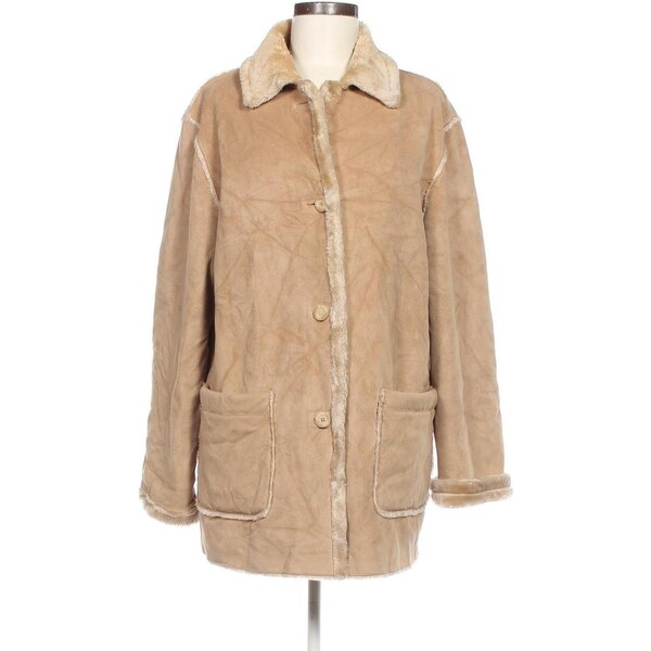 Dámsky kabát Best Connections 65788730