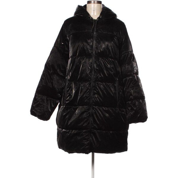 Dámska bunda Eye Respect 65788749