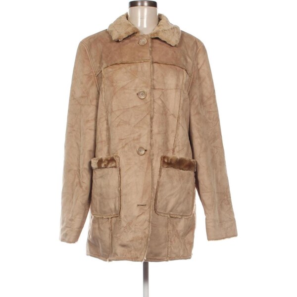 Dámska bunda Blue Motion 65788711