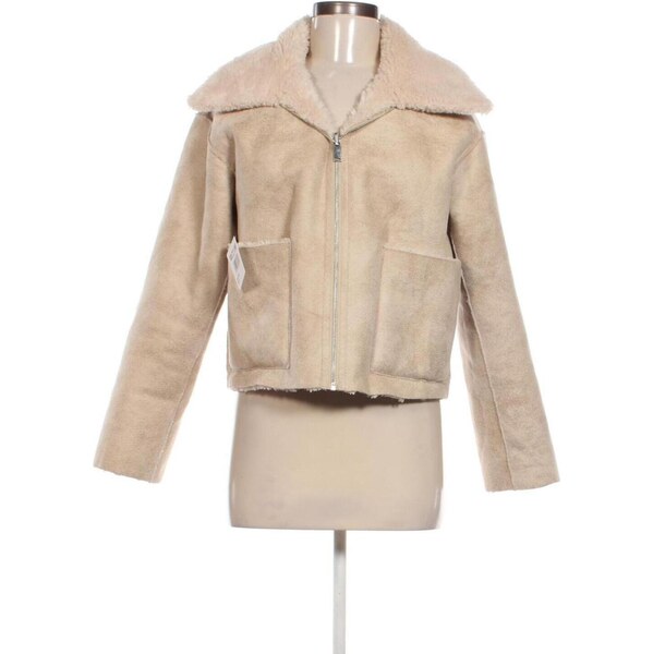 Dámsky kabát C&A 65788721