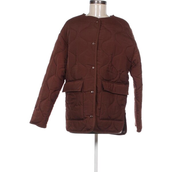 Dámska bunda Smith & Soul 65788782