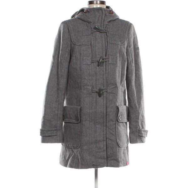 Dámsky kabát Edc By Esprit 65788802