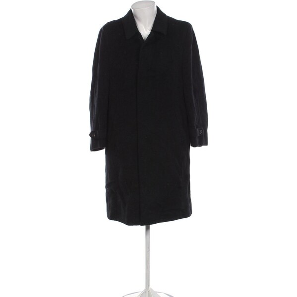 Pánsky kabát C&A 65788812