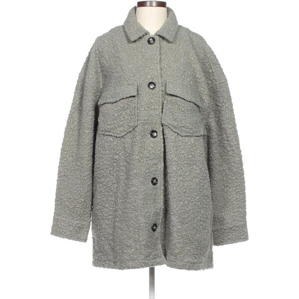 Dámsky kabát Unbranded 65788797